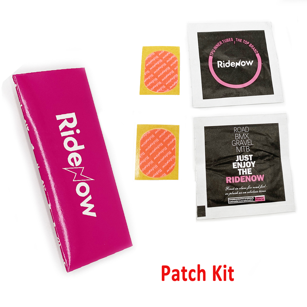 RideNow Ultralight Bike Inner  - Inner Tube 700C incelemesi ve fiyatı