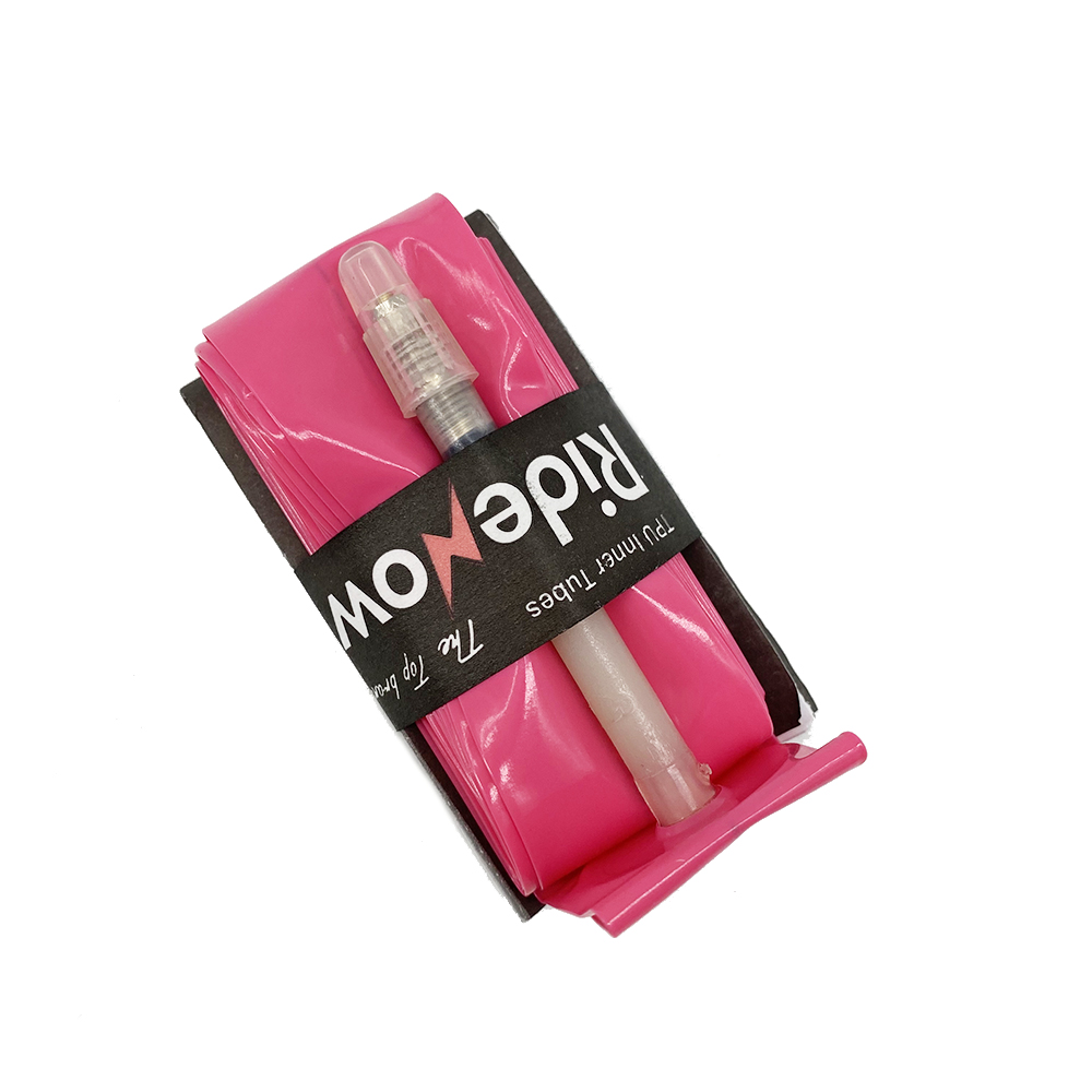RideNow Ultralight Bike Inner  - Inner Tube 700C incelemesi ve fiyatı