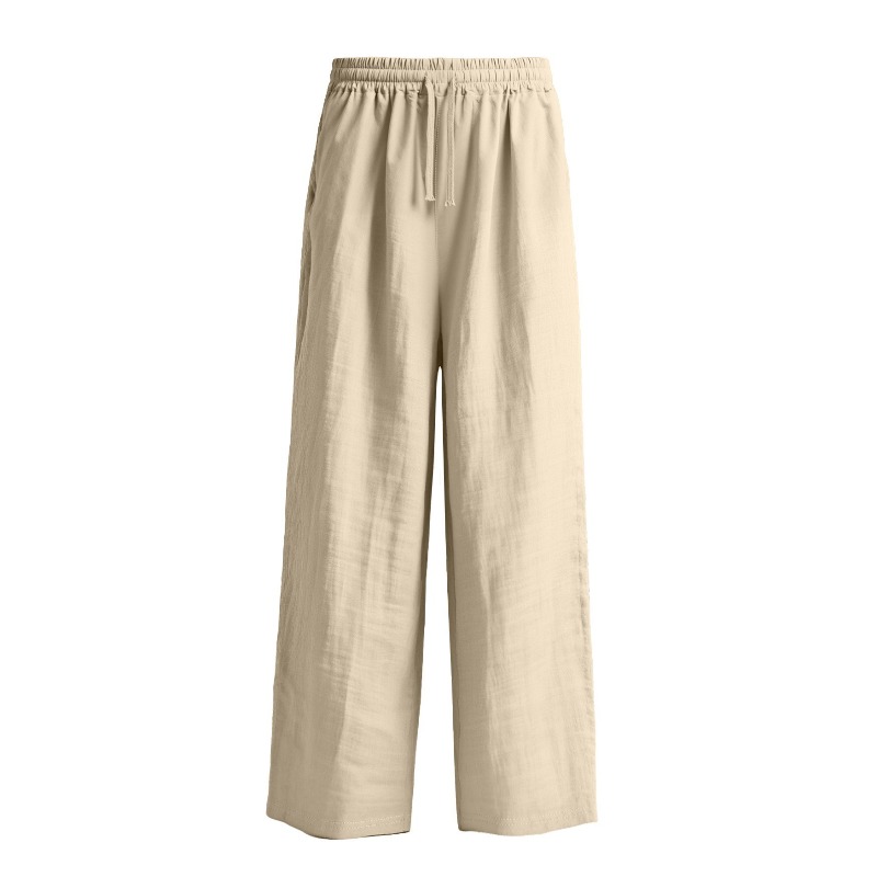 Men's Breathable Quick Drying  - Cycling Commute Pants incelemesi ve fiyatı