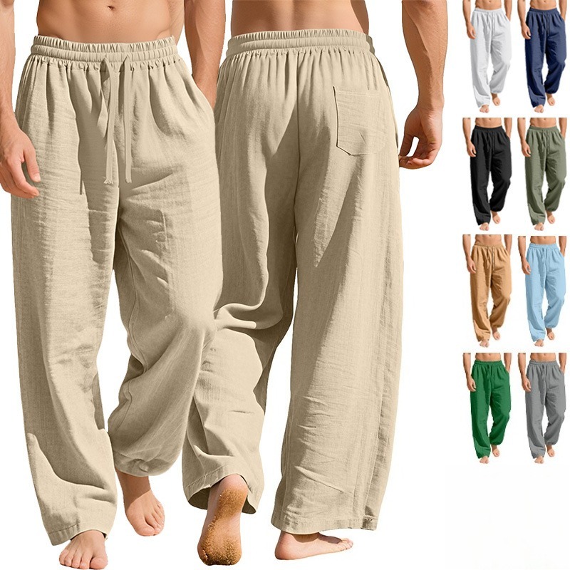 Men's Breathable Quick Drying  - Cycling Commute Pants incelemesi ve fiyatı