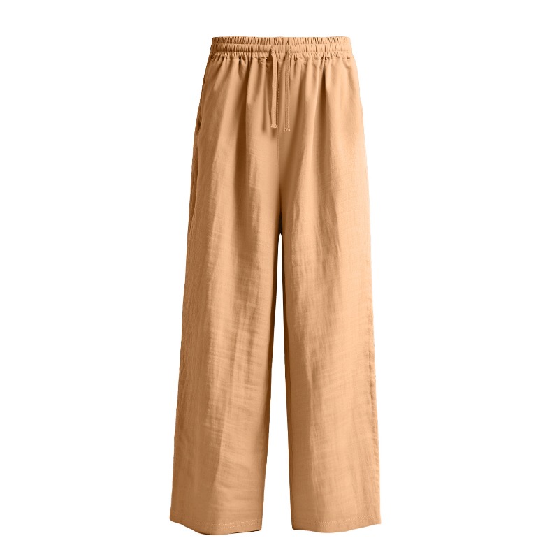Men's Breathable Quick Drying  - Cycling Commute Pants incelemesi ve fiyatı