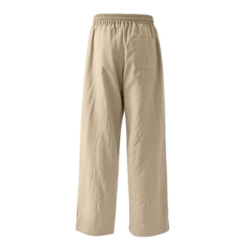 Men's Breathable Quick Drying  - Cycling Commute Pants incelemesi ve fiyatı
