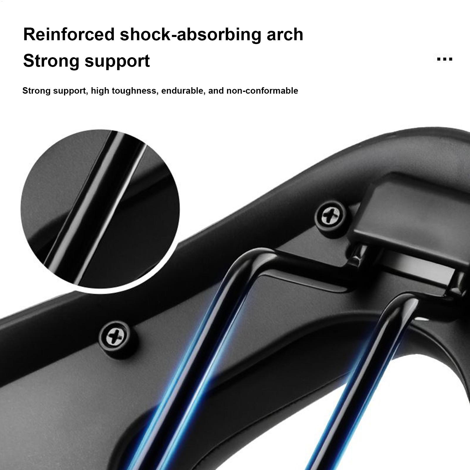 Cycle Seat Cushion Comfortable - Cycling Commute Distance incelemesi ve fiyatı