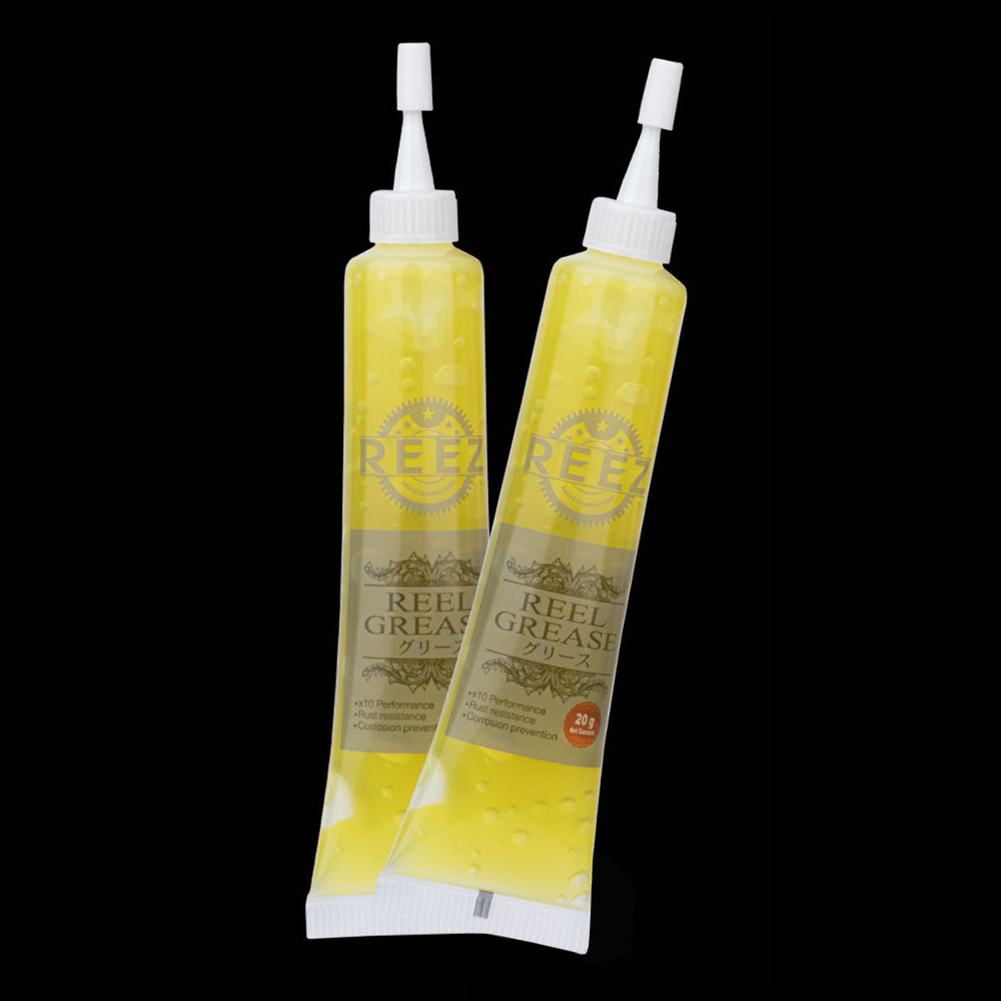 Quality Practical New Grease B - Grease Waterproof Bike incelemesi ve fiyatı