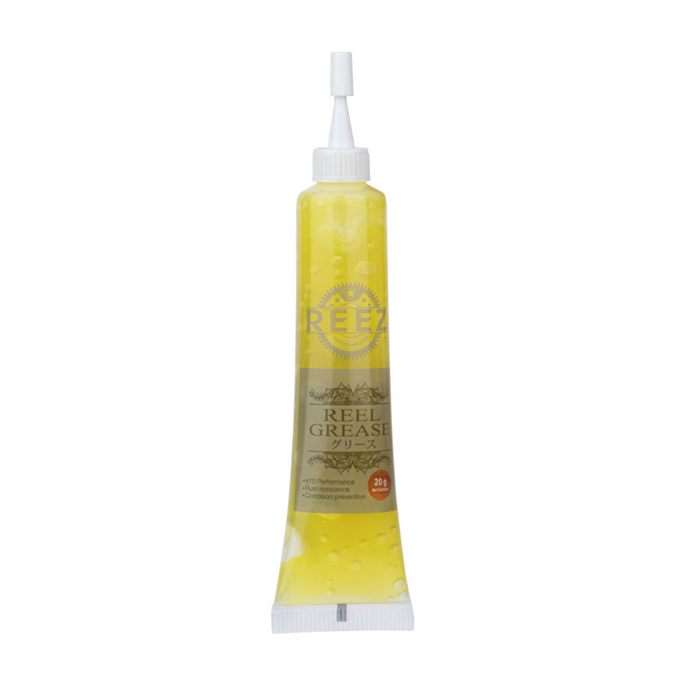 Quality Practical New Grease B - Grease Waterproof Bike incelemesi ve fiyatı