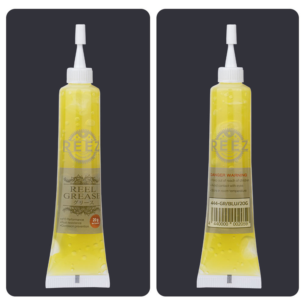 Quality Practical New Grease B - Grease Waterproof Bike incelemesi ve fiyatı