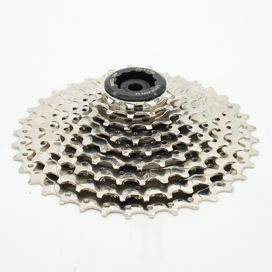 Wholesale Manufacture 9 Speed  - Cycling Commute Speed incelemesi ve fiyatı