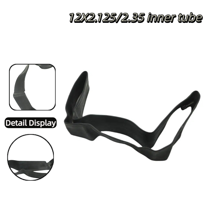 12/14/16/18 Inch Bicycle Inner - Commuting On Mountain Bike incelemesi ve fiyatı