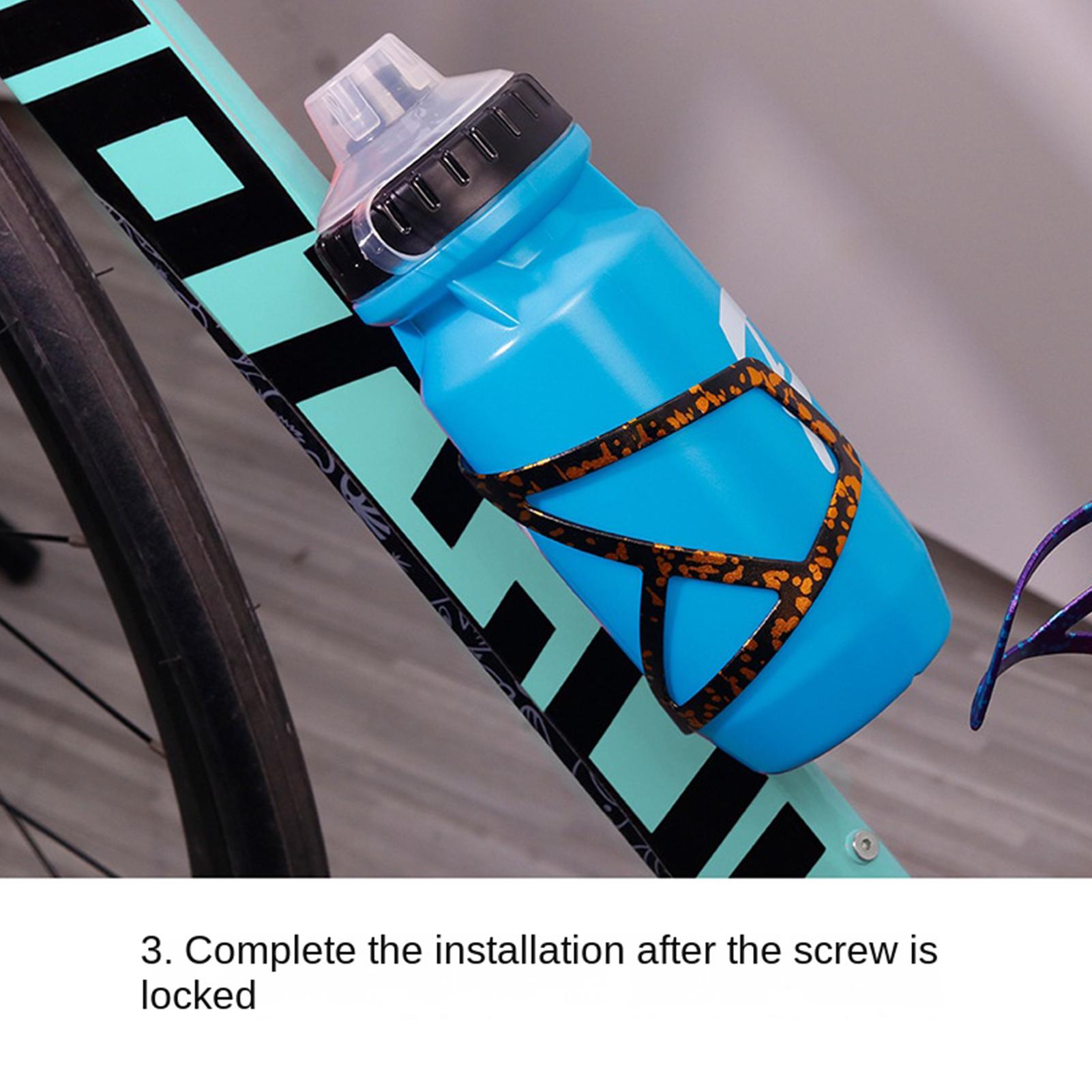 Aluminum Alloy Water Bottle Ra - Cycling Commute Distance incelemesi ve fiyatı