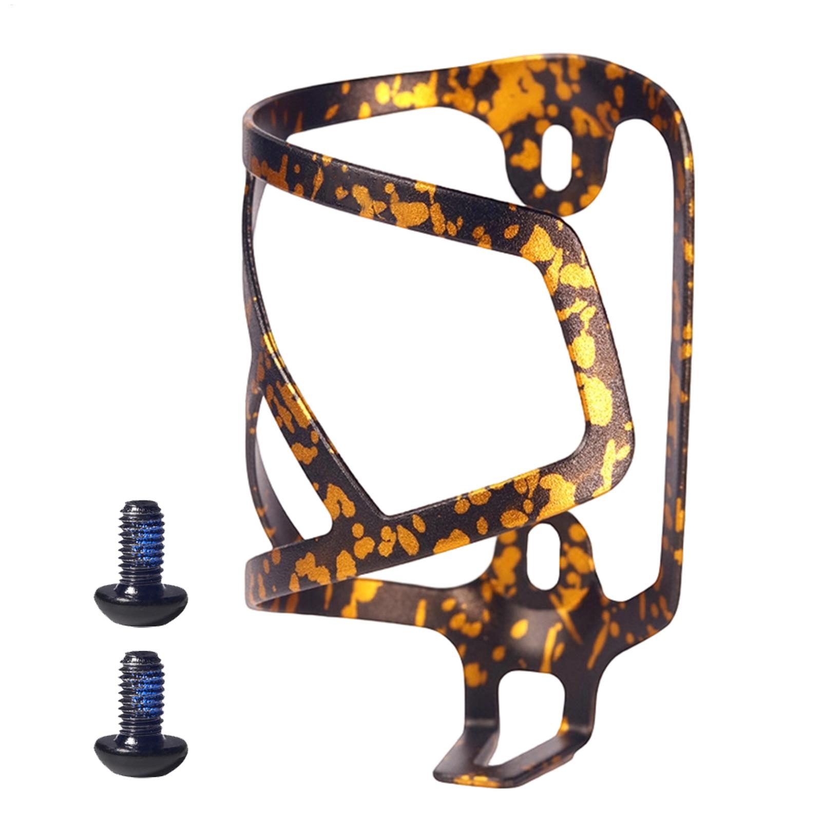 Aluminum Alloy Water Bottle Ra - Cycling Commute Distance incelemesi ve fiyatı