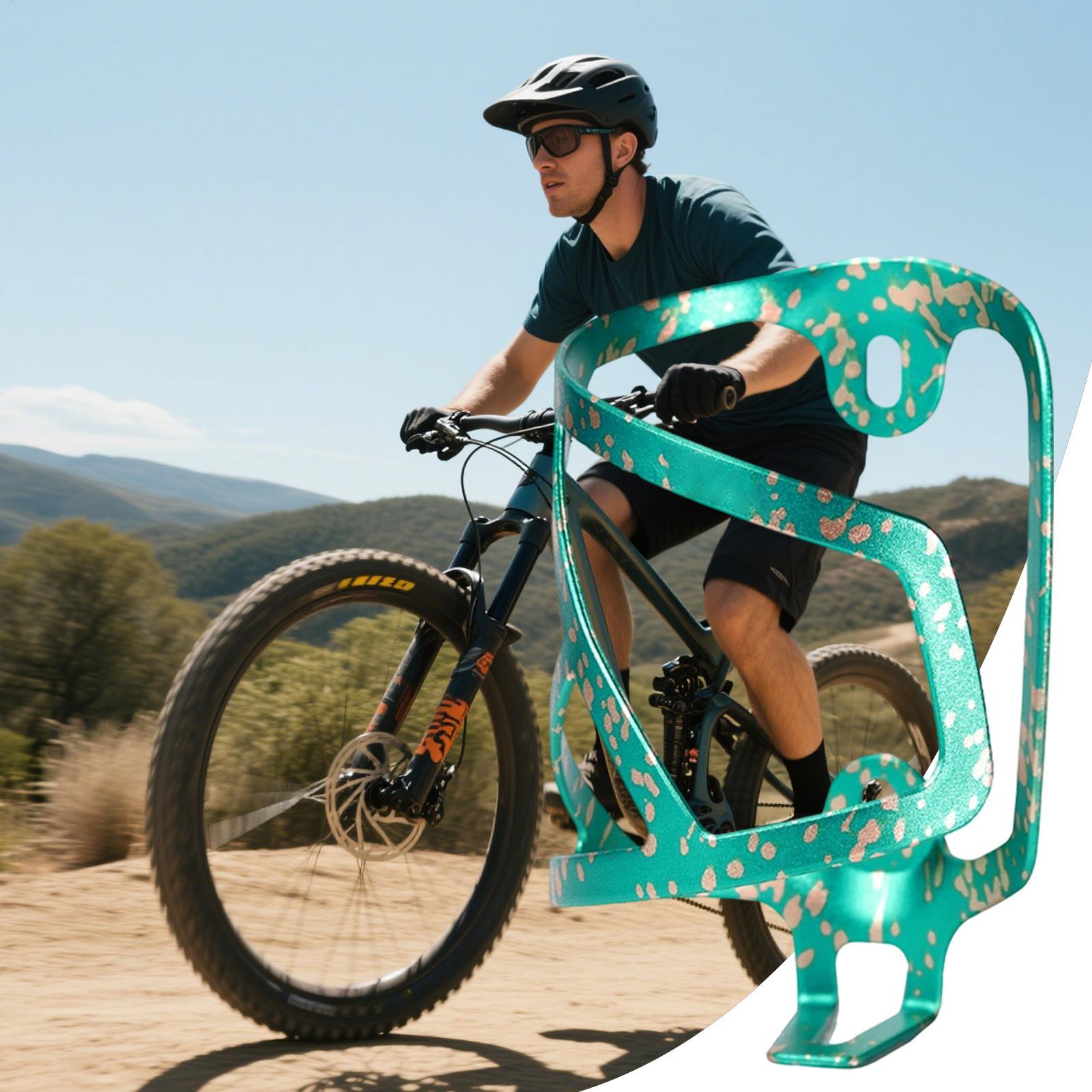 Aluminum Alloy Water Bottle Ra - Cycling Commute Distance incelemesi ve fiyatı