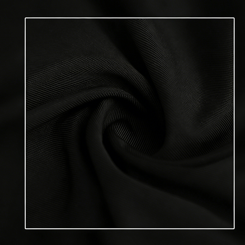 Sunscreen Thin Neck Scarfs Fas - Commuter Cycling incelemesi ve fiyatı