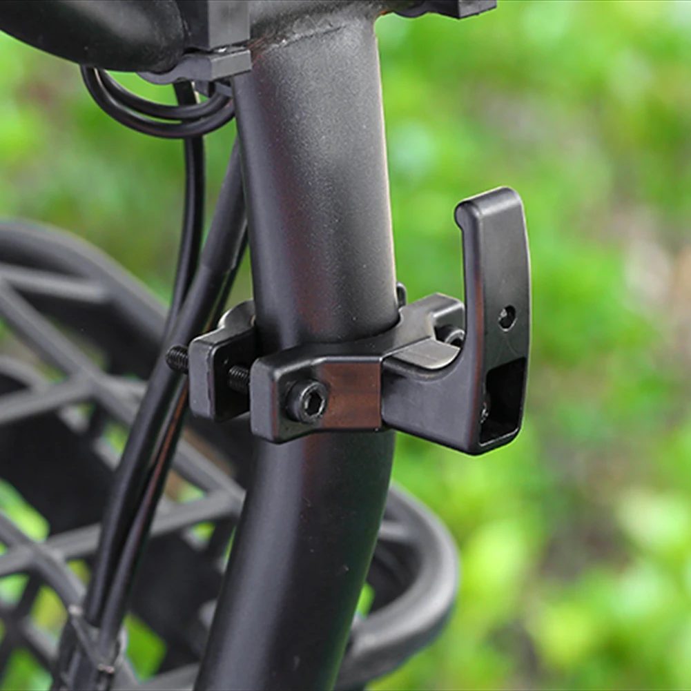 Hooks Motorcycle Helmet Access - Cycling Commute Bag incelemesi ve fiyatı