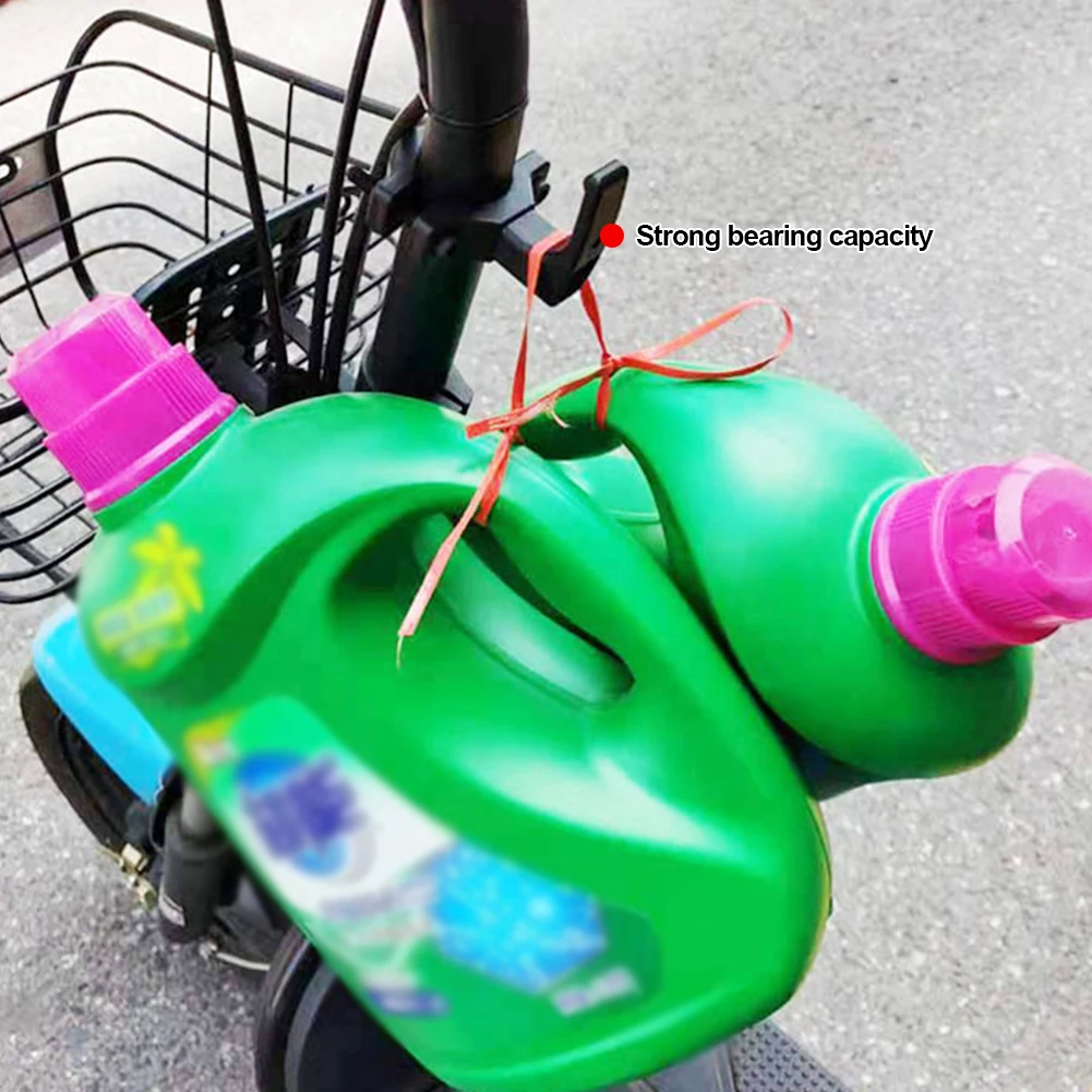 Hooks Motorcycle Helmet Access - Cycling Commute Bag incelemesi ve fiyatı