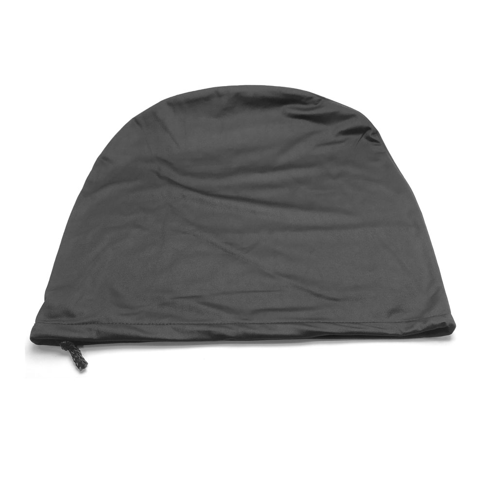 Soft Helmet Bag Plush Drawstri - Cycling Commute Bag incelemesi ve fiyatı