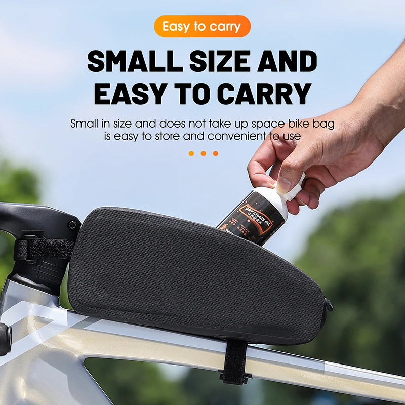 120ML Bicycle Dry Chain Lubric - Grease Waterproof Bike incelemesi ve fiyatı